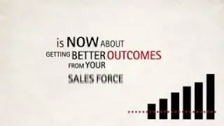 Sales Performance Management