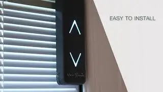 Morley Glass - New Solar Powered Battery