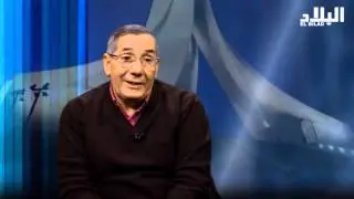 الوزير السابق نور الدين بوكروح: الجزائر تتجه نحو الفناء .. والحل بيد رجل واحد