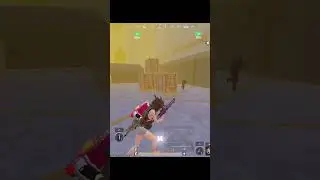 Как создать свой шоп? #pubgmobile #pubgmetroroyalemode #пабг #pubgmobilemetroroyal #pubg