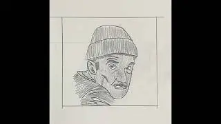 Sketches (2025)