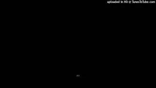 Peabo Bryson - It's The Most Wonderful Time Of The Year - Remastered Audio