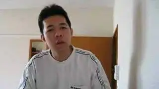 ken siu se ca co