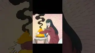 yor can do anything except for😂😅 housewife..#yorforger #anime #edit #spyxfamily #anya #shorts #yor