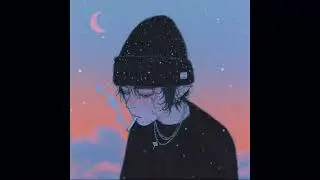 *free* sad lo-fi type beat - 