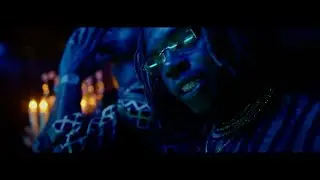 Gunna - No Comparing  Music Video Lyrics 8D 360 Audio (Prod. Metro Boomin)