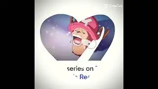 Chopper.. #viral #onepieceisreal #onepiece #chopper  #shortsfeed #cute #edit #editingshort #editing