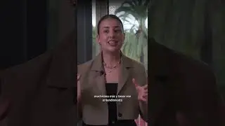 &iquest;Vale la pena estudiar en ADEN? Esto dicen nuestros alumnos