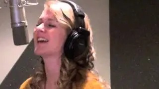 Better Dig Two - The Band Perry (Casey Cattie Cover)