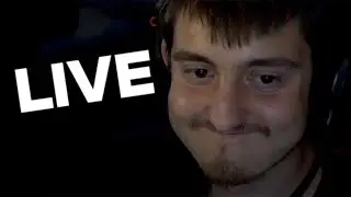 🔴 Medzisviatkové manželské hranie Minecraftu