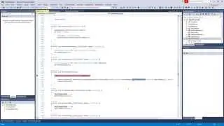 How to Build a Real world Entity Framework Application Video 14 Upgrading to EF 6 1 0