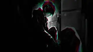NEW SAD XML FILE 🌹🔥---- _ NEW TREND XML----_ SAD XML💔 STATUS 🥀😔 BY AB TUM BHI HO SONG🥺।।