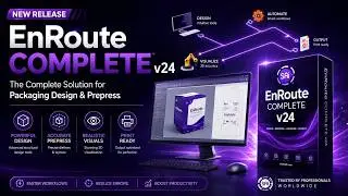 EnRoute Complete v24.2