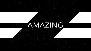 INNA - Amazing [REMIX]