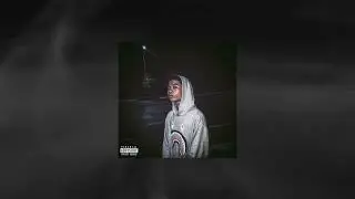 KSlatt - Freestyle (Audio Lyrics)