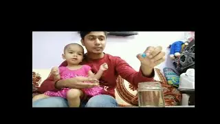 gem kaise bani fish | TABISH KHAN | FILMS SOLUTION