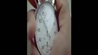 Sliver Dream Racer