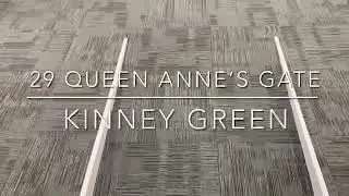 29 Queen Anne&rsquo;s Gate