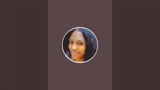 ቃልዬ የእግዚአብሔር ልጅ🙏 ቀጥታ ስርጭት ላይ ነው!ዉዶችየ ሠላም♥️♥️♥️ እዴት እዴት ናችሁ🤝🦋🕊🦋