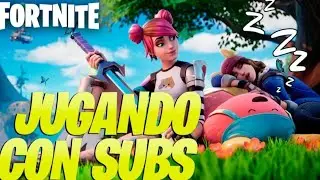 JUGANDO CON SUSCRIPTORES EL TOP 50 DE ESPA&Ntilde;A