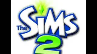 The Sims 2 Theme Song