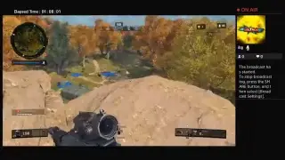 Blackout07