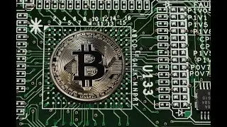 Intel Announces Mining Chips&rsquo; First Clients BLOCK Argo Blockchain and