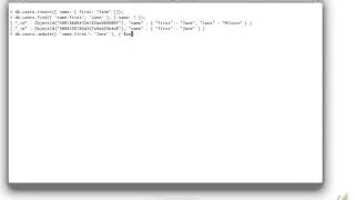Magento for Developers: Part 13 Updates 01