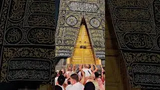 How To Be Successful As a Muslim...