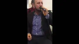 Hunermend Basho ~ Bemal ~ Mewal Music 2017 ~ By Kurdish Sounds