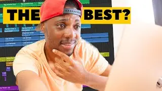 WOW! This my BEST House Beat EVER?