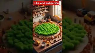 #cookinganimation