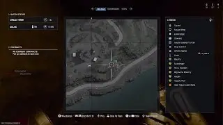 Call of Duty_2026