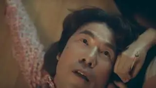 [CF/Entertainment]  오달수Oh Dal Soo, 김재화 귀뚜라미 보일러 대한민국 IoT 보일러 편