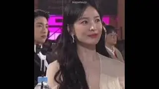 suzy, bogum, song hye kyo - best actress award at the Baeksang arts awards 2023 #suzy #kdrama #bogum