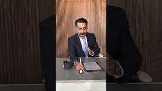 ⚠️📢 Alerta por nueva Ley de Extorsi&oacute;n