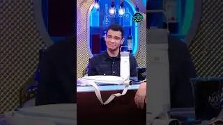 No curr&iacute;culo: Ingl&ecirc;s Fluente x Na entrevista de emprego: