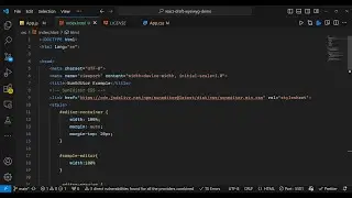 Build a Summernote WYSIWYG Rich Text & HTML Editor With Live Preview in Browser Using Javascript