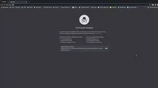 Create personalised short URLs from your wordpress site