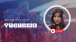FINALS FINALS FINALS | MUMBAI SERVER  #valorant #valorantlive #gamergirl #noob