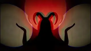 Frenchy and the Punk - Hypnotized - Music Video