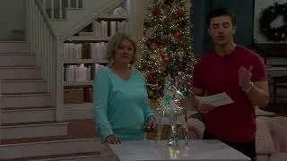Kringle Express 18