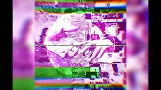 T H R O N E - V For Vanity  SCREWED