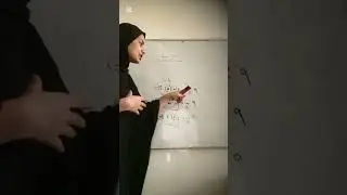 فيديو رقم 1