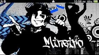 #MT26
