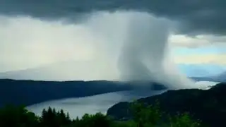 [rainstorm] atmospheric experimental house instrumental [prod.brandino]