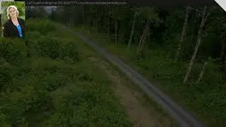 0 Mt Pleasant RD Tract 2, Washougal, WA 98671