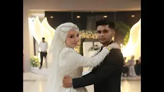 Tuğba-Mustafa Düğün Programı 29.06.2025 ZÜMRÜT PHOTOGRAPHY #wedding #fx3 #sony