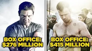 10 Actors Who Returned To Save Dying Movie Franchises