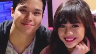 ElNella {When I'm with you}